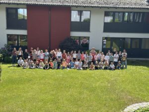 Gleis2