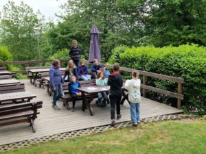 Gleis6