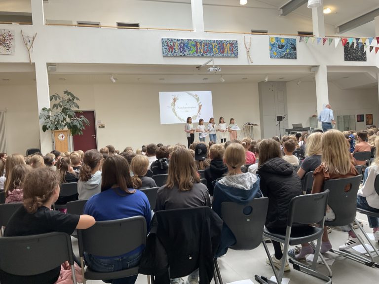 Abschied25.3