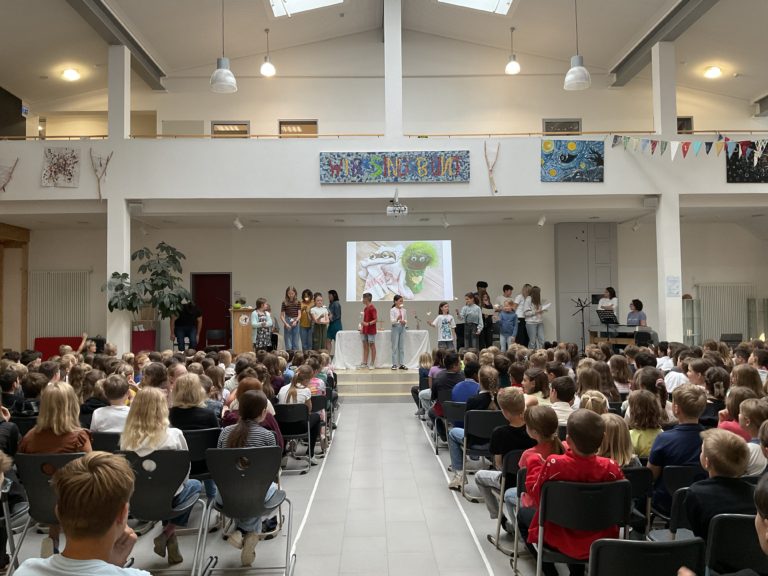 abschied25.1 - Kopie