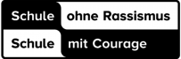 ohne_rassismus